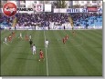 <<->> APASA pentru FOTO la dimensiunea mare <<->> <<->> 2006.11.05 Otelul-RAPID (113)